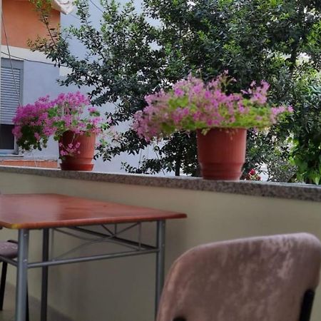 Aaa Apartment Berat Zewnętrze zdjęcie