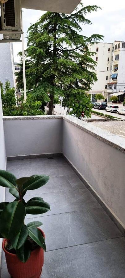 Aaa Apartment Berat Zewnętrze zdjęcie