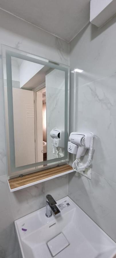 Aaa Apartment Berat Zewnętrze zdjęcie